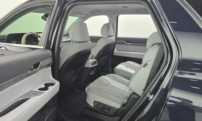 Hyundai Palisade 2024, 23971 км, за 22475.58 USD - фото 12