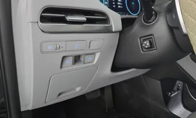 Hyundai Palisade 2024, 23971 км, за 22475.58 USD - фото 20
