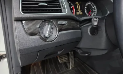 Volkswagen Passat 2015, 108890 км, за 3872.92 USD - фото 19