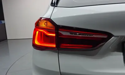 BMW X1 2016, 139038 км, за 9055.38 USD - фото 23