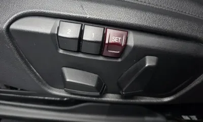 BMW X1 2016, 139038 км, за 9055.38 USD - фото 27