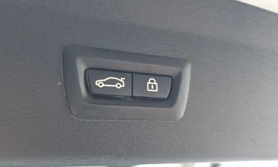 BMW X1 2016, 139038 км, за 9055.38 USD - фото 28