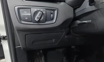 BMW X1 2016, 139038 км, за 9055.38 USD - фото 30