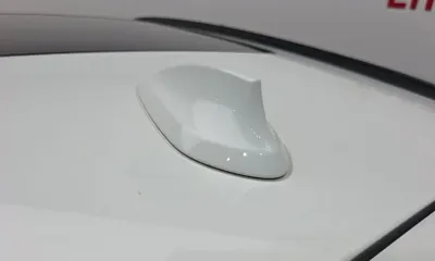 BMW X1 2016, 139038 км, за 9055.38 USD - фото 31