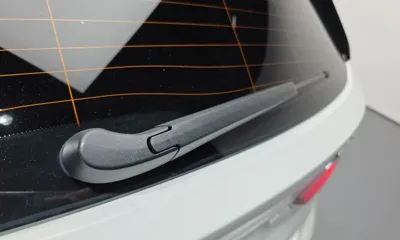 BMW X1 2016, 139038 км, за 9055.38 USD - фото 32