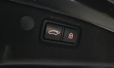 Kia K7 2020, 85025 км, за 12360.15 USD - фото 20