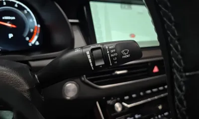 Kia K7 2020, 85025 км, за 12360.15 USD - фото 27