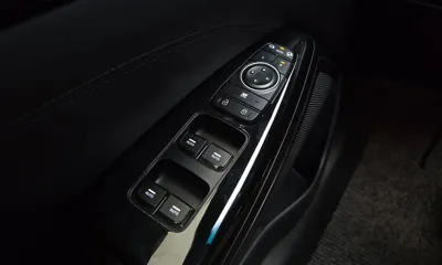 Kia K7 2020, 85025 км, за 12360.15 USD - фото 33