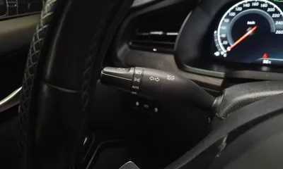 Kia K7 2020, 85025 км, за 12360.15 USD - фото 34