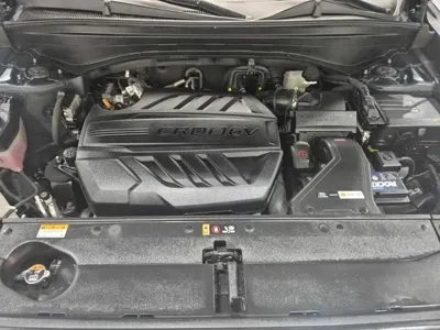 Hyundai Palisade 2021, 130944 км, за 14181.64 USD - фото 6
