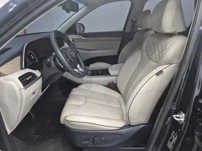 Hyundai Palisade 2021, 130944 км, за 14181.64 USD - фото 10