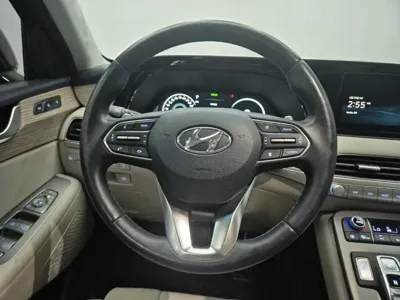 Hyundai Palisade 2021, 130944 км, за 14181.64 USD - фото 12
