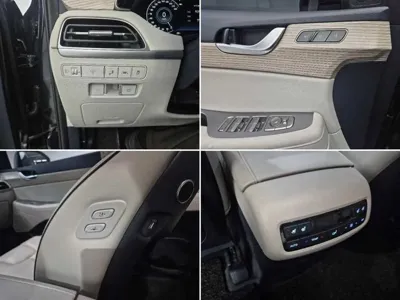 Hyundai Palisade 2021, 130944 км, за 14181.64 USD - фото 19
