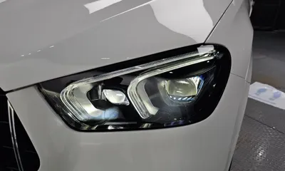 Mercedes-Benz GLE-Class 2023, 49360 км, за 47163.72 USD - фото 22