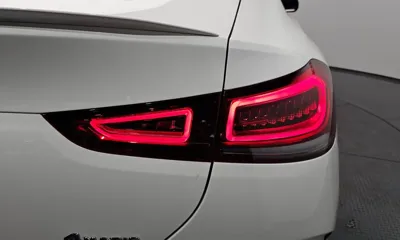 Mercedes-Benz GLE-Class 2023, 49360 км, за 47163.72 USD - фото 23