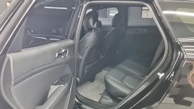 Kia Sportage 2025, 13100 км, за 29415.67 USD - фото 13