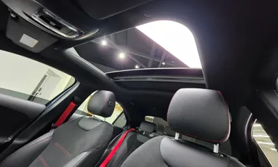 Mercedes-Benz A-Class 2023, 29527 км, за 22924.32 USD - фото 11