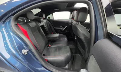 Mercedes-Benz A-Class 2023, 29527 км, за 22924.32 USD - фото 19