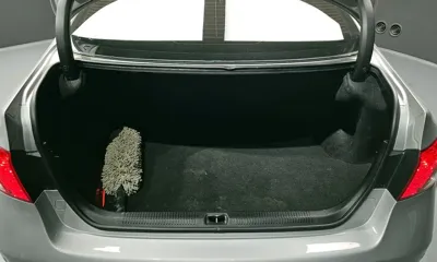Lexus ES 2007, 144941 км, за 2955.86 USD - фото 20