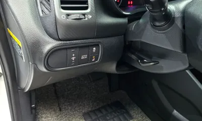 Kia K3 2015, 97277 км, за 4266.77 USD - фото 18