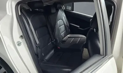 Kia K3 2015, 97277 км, за 4266.77 USD - фото 26