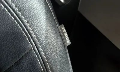 Kia K3 2015, 97277 км, за 4266.77 USD - фото 28