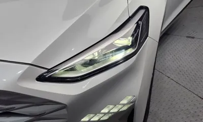 Kia K8 2023, 53902 км, за 50664.52 USD - фото 22