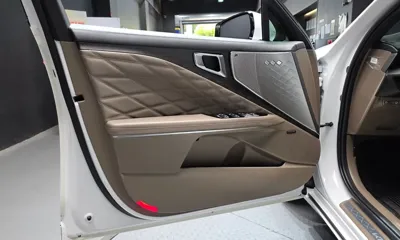 Kia K8 2023, 53902 км, за 50664.52 USD - фото 24