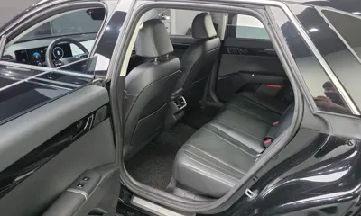 Hyundai Grandeur 2025, 30067 км, за 21792.89 USD - фото 11
