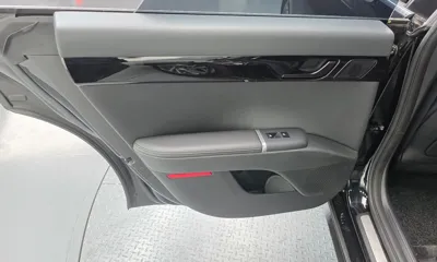 Hyundai Grandeur 2025, 30067 км, за 21792.89 USD - фото 25