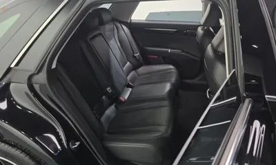 Hyundai Grandeur 2025, 30067 км, за 21792.89 USD - фото 26