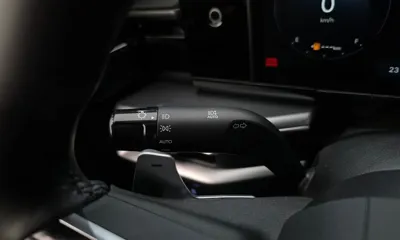 Hyundai Grandeur 2025, 30067 км, за 21792.89 USD - фото 29