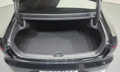 Hyundai Grandeur 2025, 30067 км, за 21792.89 USD - фото 31