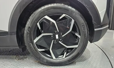 Hyundai Ioniq5 2022, 32648 км, за 19627.15 USD - фото 21