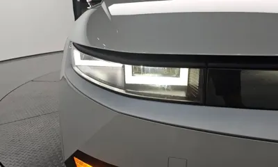 Hyundai Ioniq5 2022, 32648 км, за 19627.15 USD - фото 22
