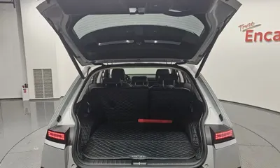 Hyundai Ioniq5 2022, 32648 км, за 19627.15 USD - фото 27