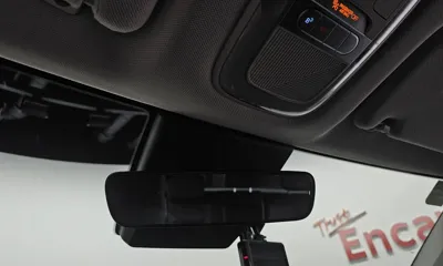 Hyundai Ioniq5 2022, 32648 км, за 19627.15 USD - фото 28