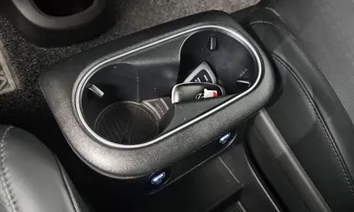 Hyundai Ioniq5 2022, 32648 км, за 19627.15 USD - фото 32