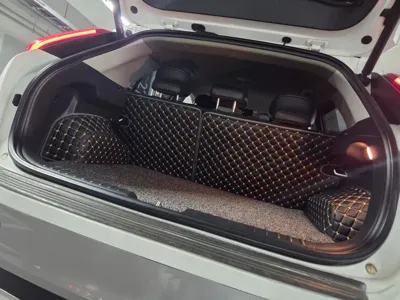 Kia Niro 2023, 308000 км, за 10353.58 USD