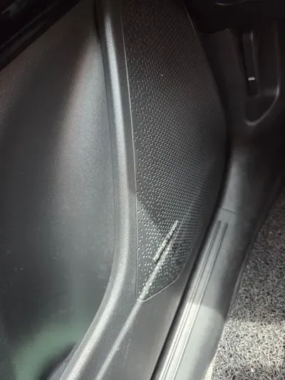 Kia Niro 2023, 308000 км, за 10336.08 USD - фото 7