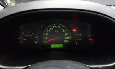 Hyundai Starex 2016, 112812 км, за 3612.72 USD - фото 8
