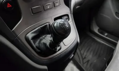 Hyundai Starex 2016, 112812 км, за 3612.72 USD - фото 9