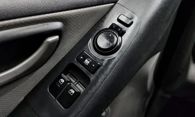 Hyundai Starex 2016, 112812 км, за 3612.72 USD - фото 17