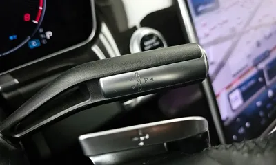 Mercedes-Benz S-Class 2021, 66598 км, за 58671.95 USD - фото 9