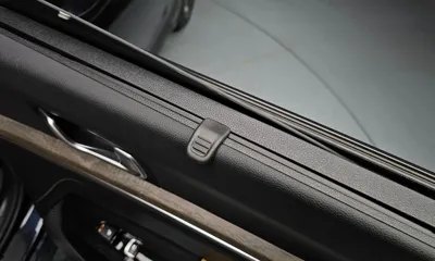 Kia K5 2023, 38873 км, за 25677.69 USD - фото 27