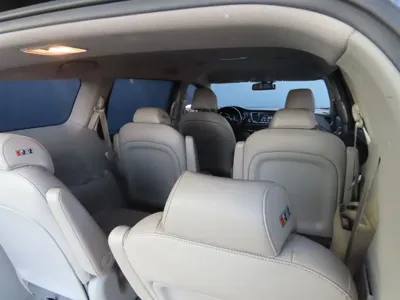 Kia Canival 2019, 173066 км, за 8523.29 USD - фото 6
