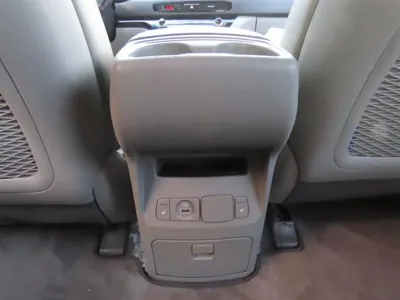 Kia Canival 2019, 173066 км, за 8523.29 USD - фото 8