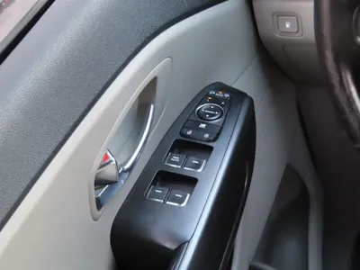 Kia Canival 2019, 173066 км, за 8523.29 USD - фото 13