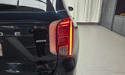 Hyundai Palisade 2023, 79099 км, за 26997.16 USD - фото 23