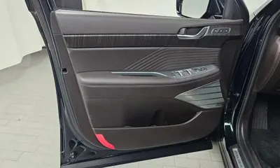 Hyundai Palisade 2023, 79099 км, за 26997.16 USD - фото 24